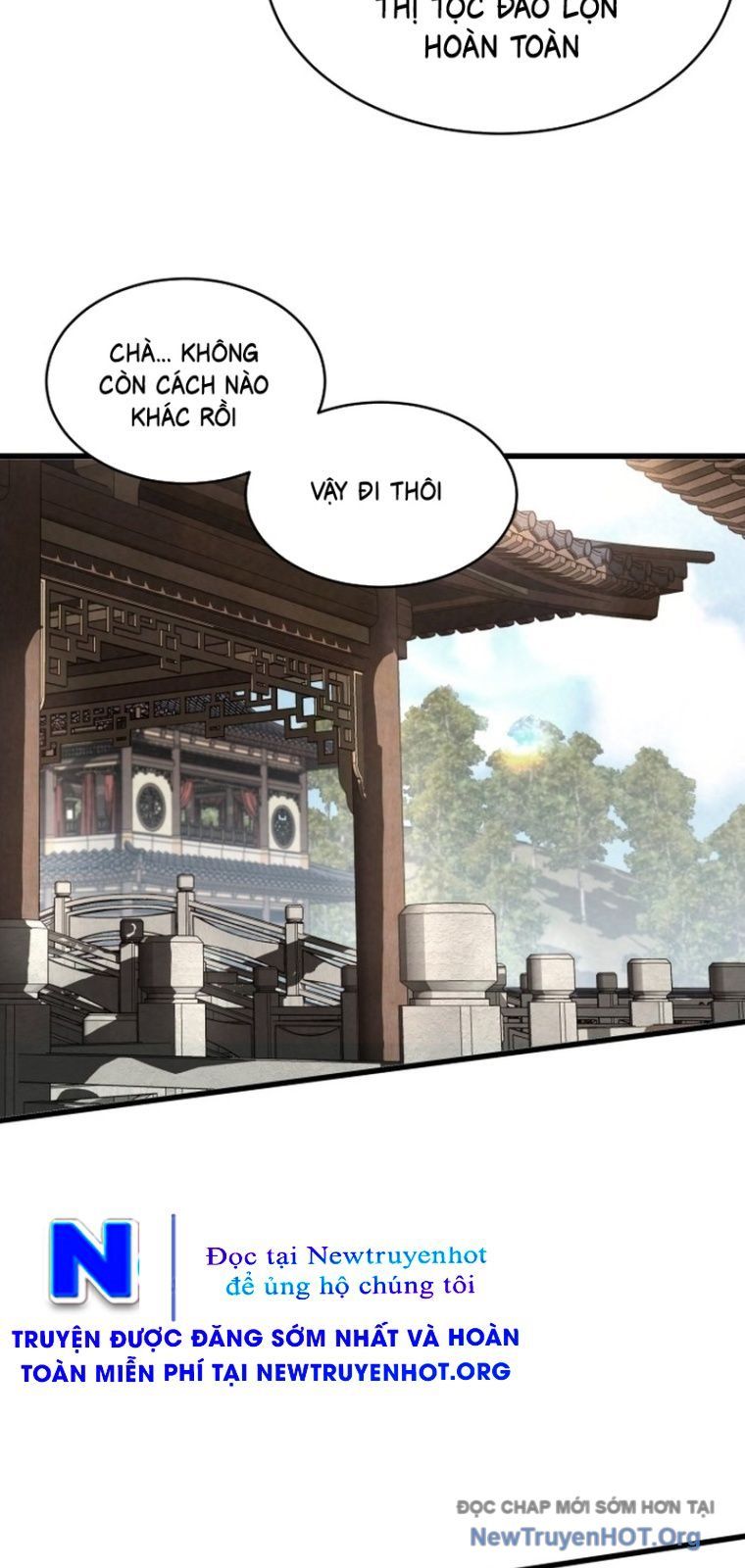 Phá Gia Thiếu Chủ Quá Mạnh Rồi Chapter 1 - 126