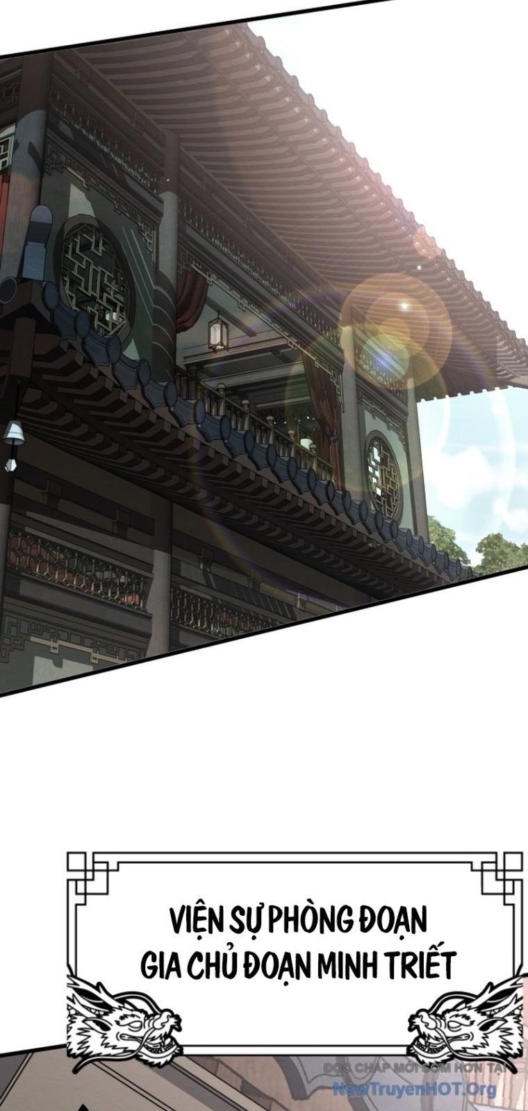 Phá Gia Thiếu Chủ Quá Mạnh Rồi Chapter 1 - 127