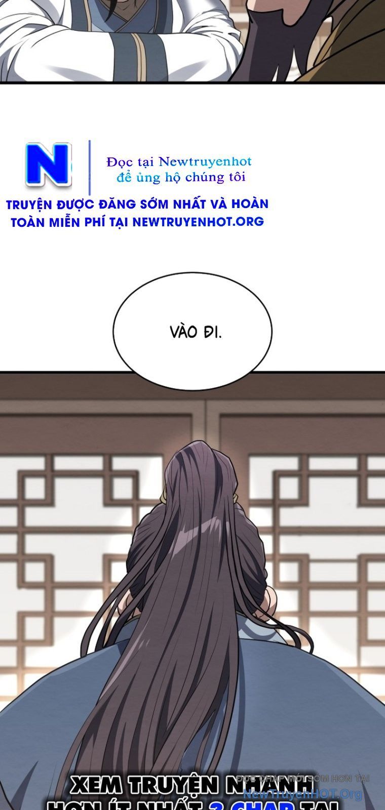 Phá Gia Thiếu Chủ Quá Mạnh Rồi Chapter 1 - 133