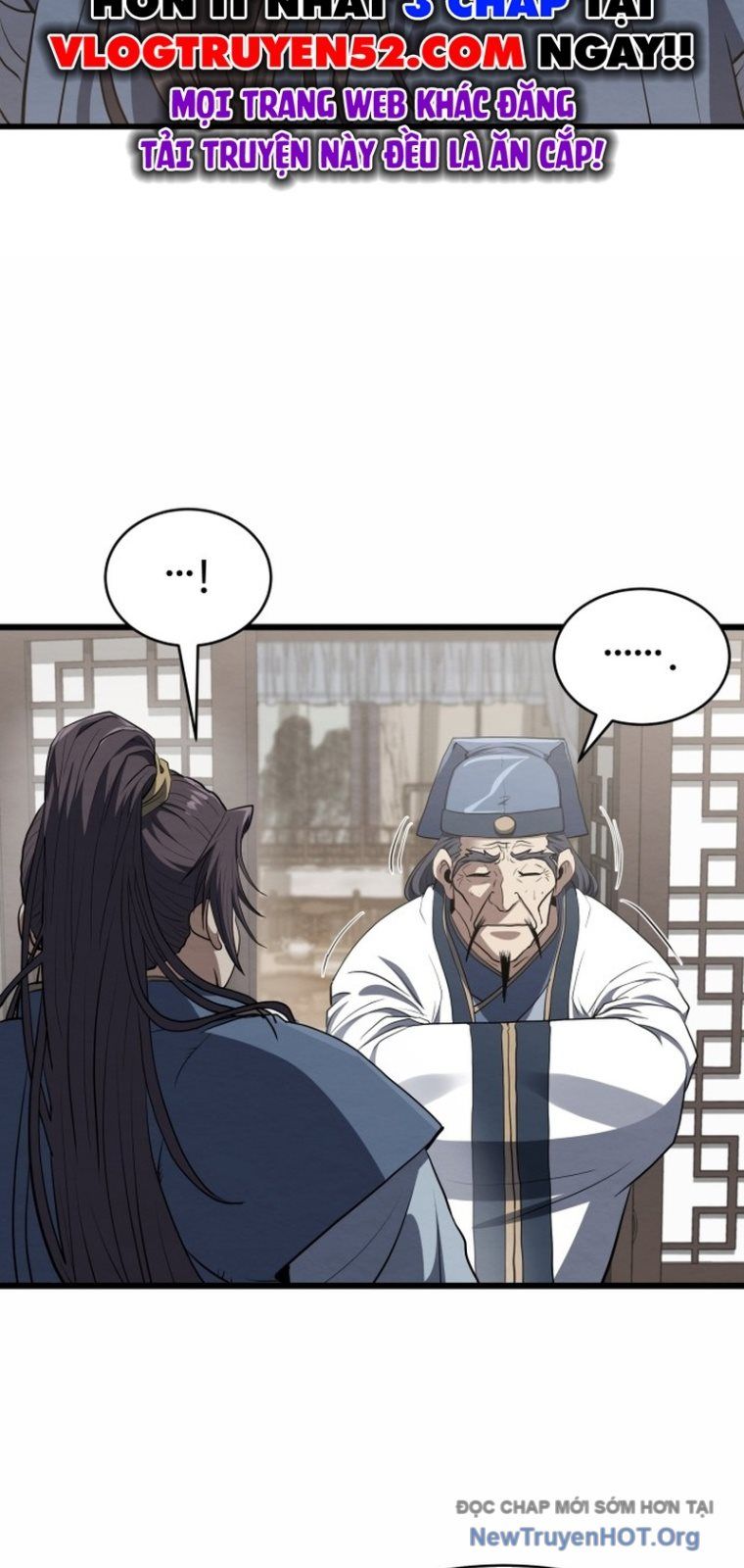 Phá Gia Thiếu Chủ Quá Mạnh Rồi Chapter 1 - 134