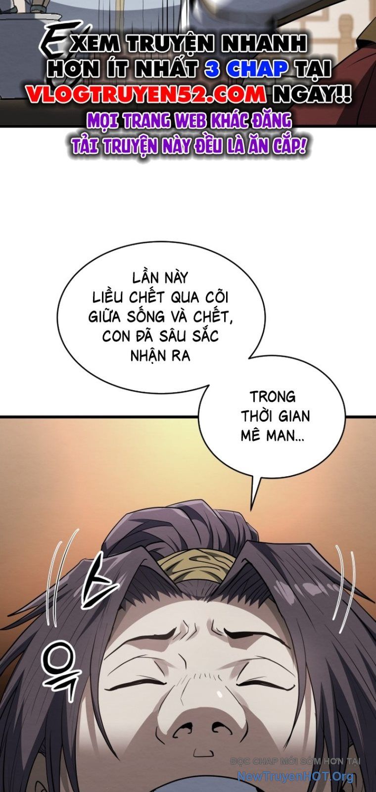 Phá Gia Thiếu Chủ Quá Mạnh Rồi Chapter 1 - 146