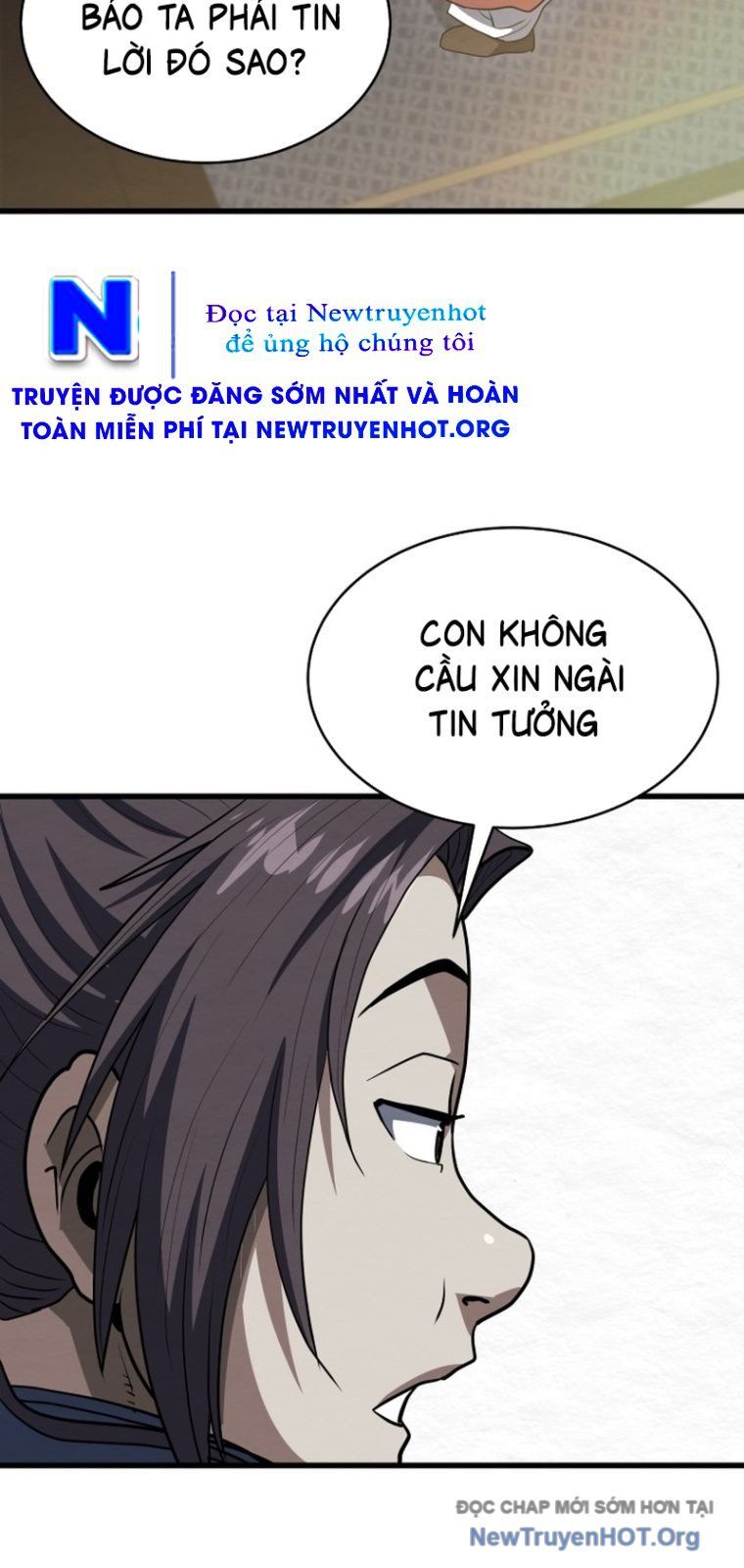 Phá Gia Thiếu Chủ Quá Mạnh Rồi Chapter 1 - 149