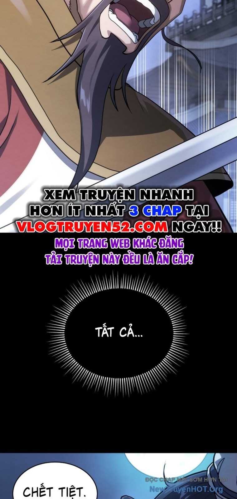 Phá Gia Thiếu Chủ Quá Mạnh Rồi Chapter 1 - 16