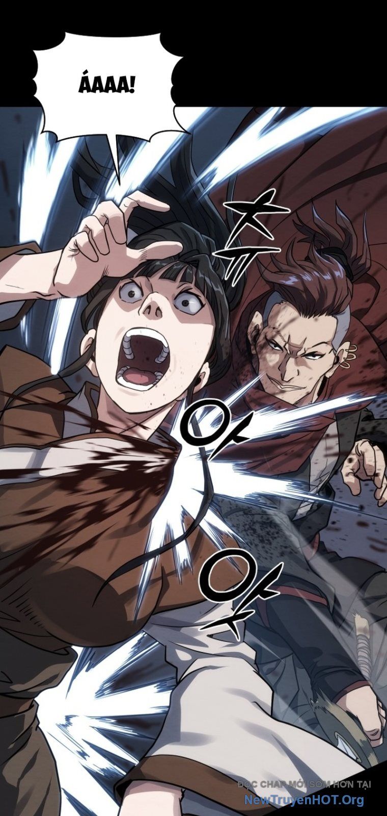 Phá Gia Thiếu Chủ Quá Mạnh Rồi Chapter 1 - 19