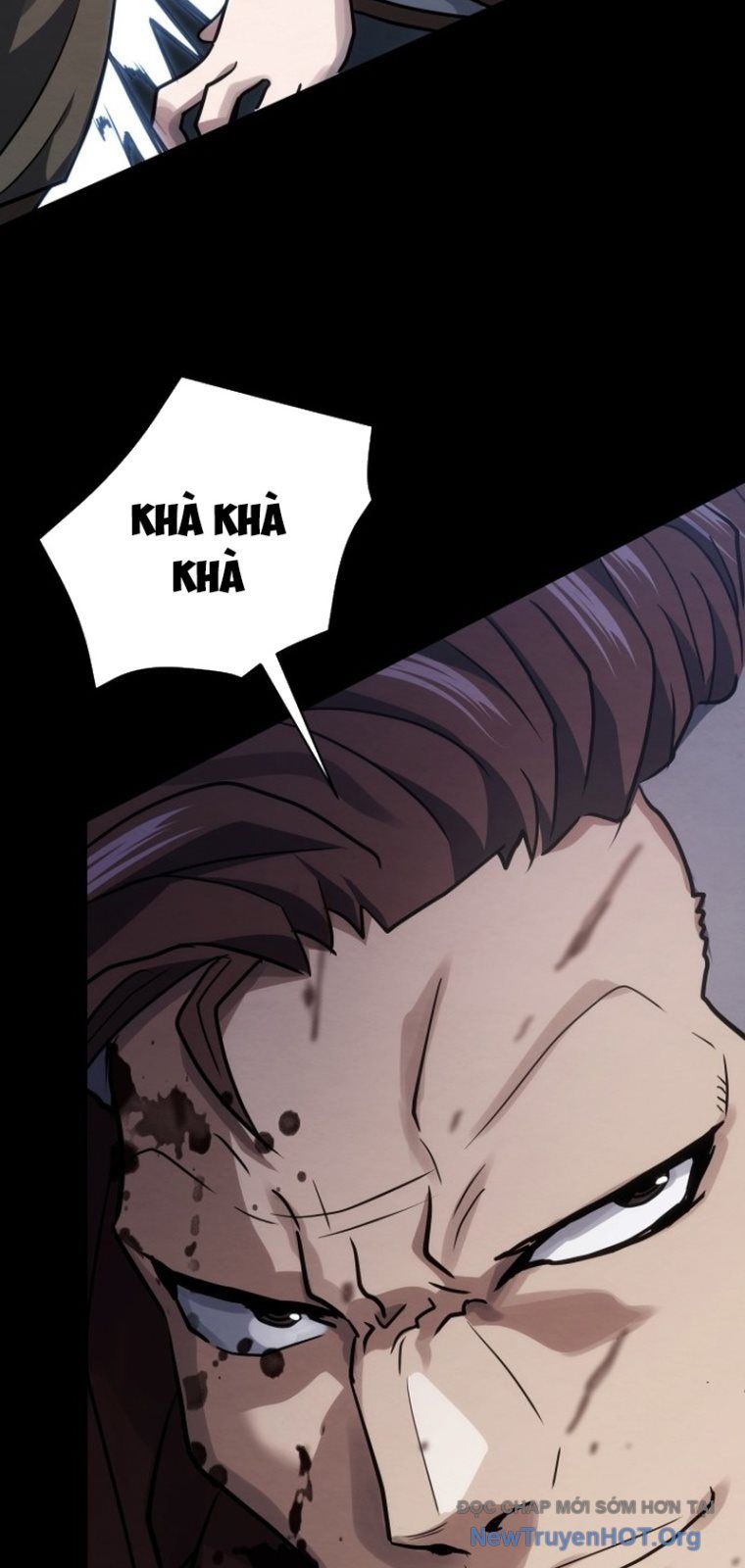 Phá Gia Thiếu Chủ Quá Mạnh Rồi Chapter 1 - 20