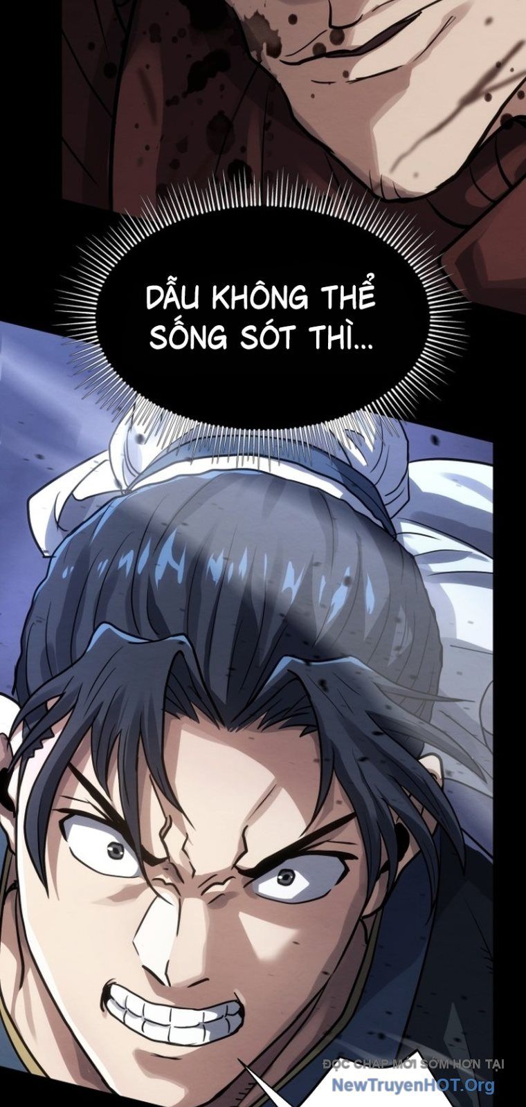 Phá Gia Thiếu Chủ Quá Mạnh Rồi Chapter 1 - 21