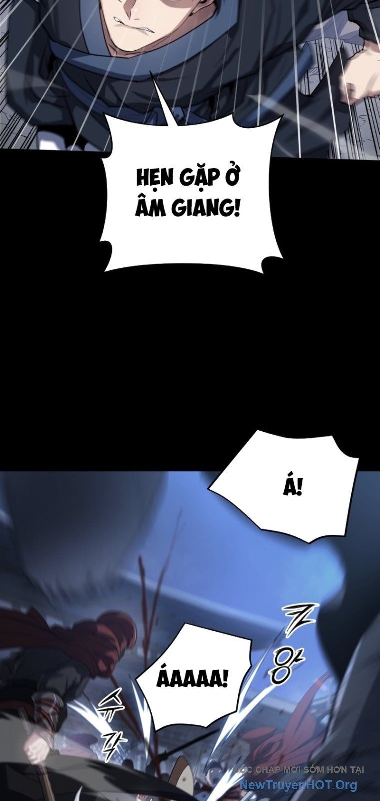 Phá Gia Thiếu Chủ Quá Mạnh Rồi Chapter 1 - 23