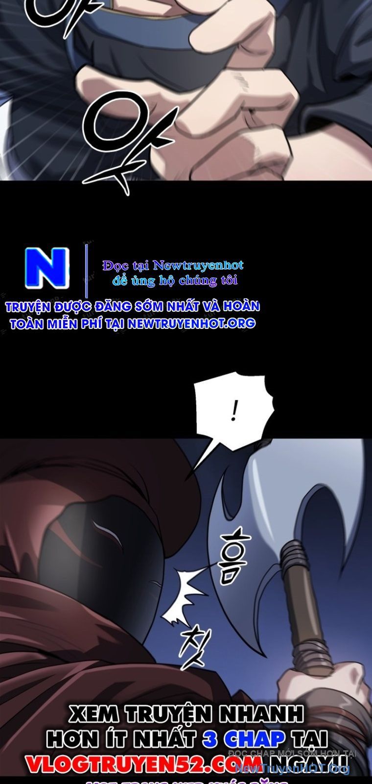 Phá Gia Thiếu Chủ Quá Mạnh Rồi Chapter 1 - 25
