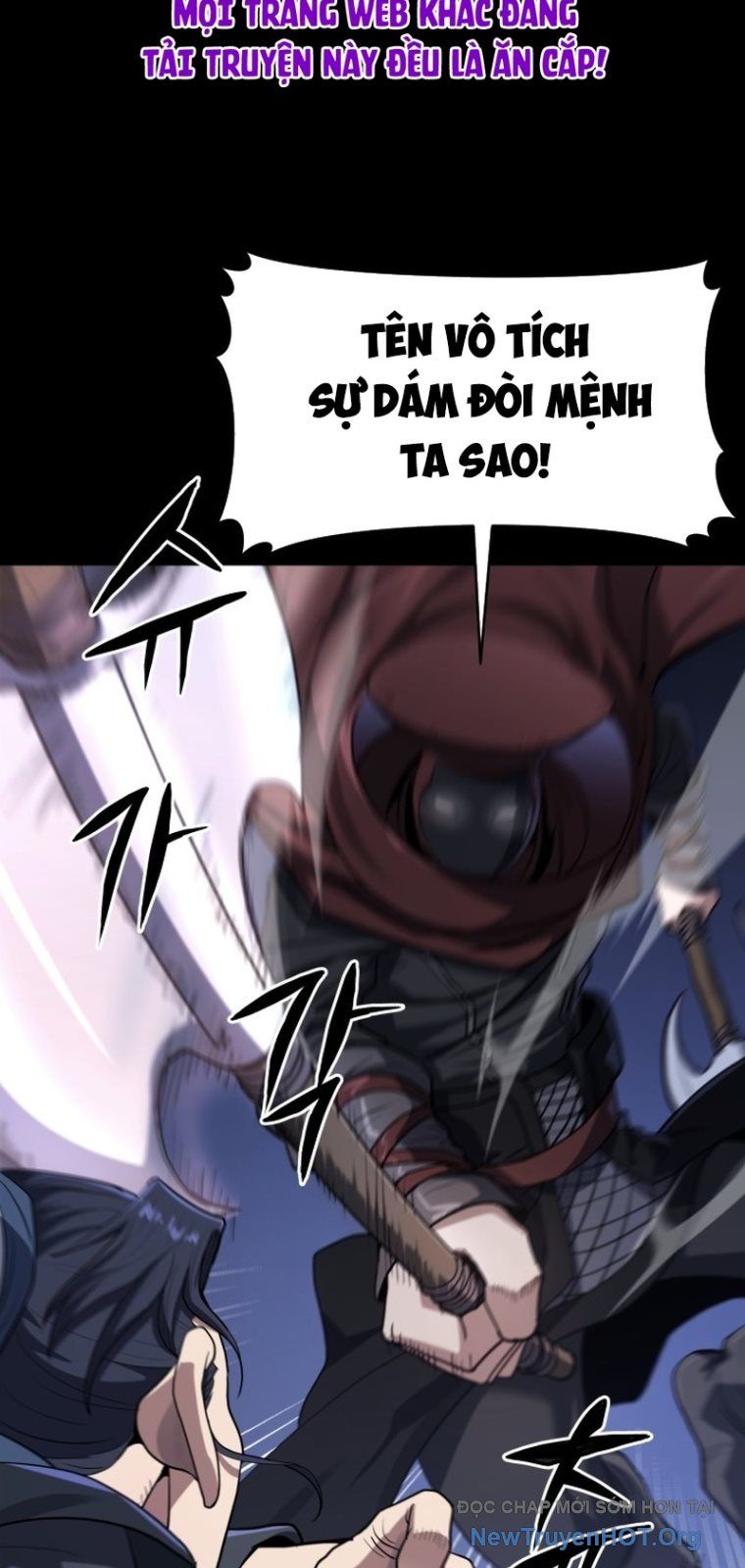 Phá Gia Thiếu Chủ Quá Mạnh Rồi Chapter 1 - 26