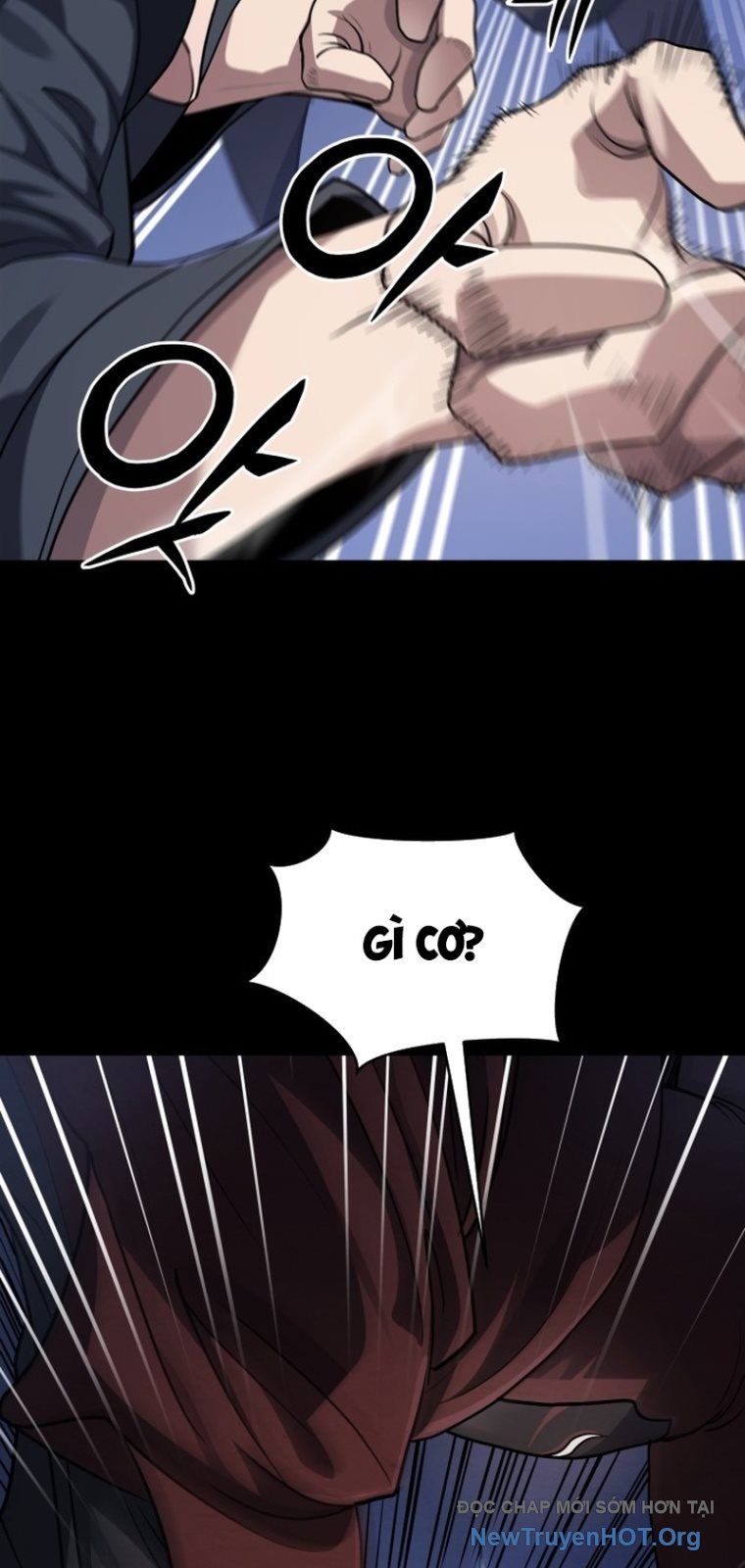 Phá Gia Thiếu Chủ Quá Mạnh Rồi Chapter 1 - 27