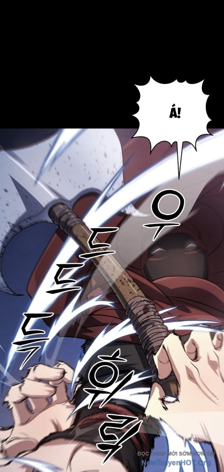 Phá Gia Thiếu Chủ Quá Mạnh Rồi Chapter 1 - 29