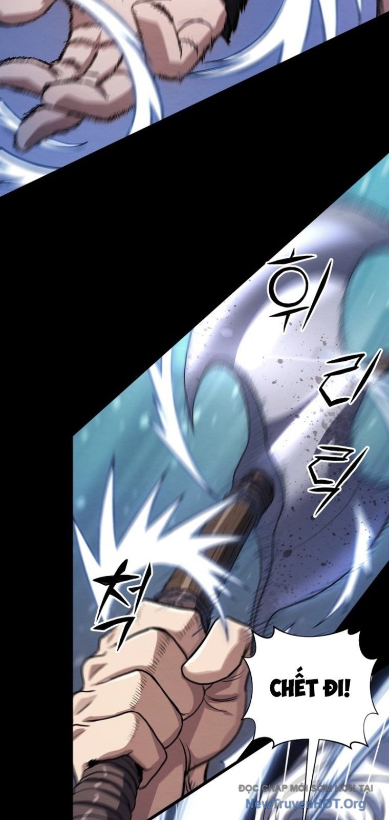 Phá Gia Thiếu Chủ Quá Mạnh Rồi Chapter 1 - 30