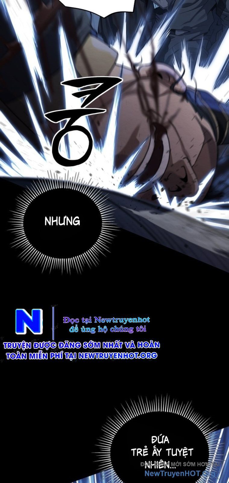 Phá Gia Thiếu Chủ Quá Mạnh Rồi Chapter 1 - 4