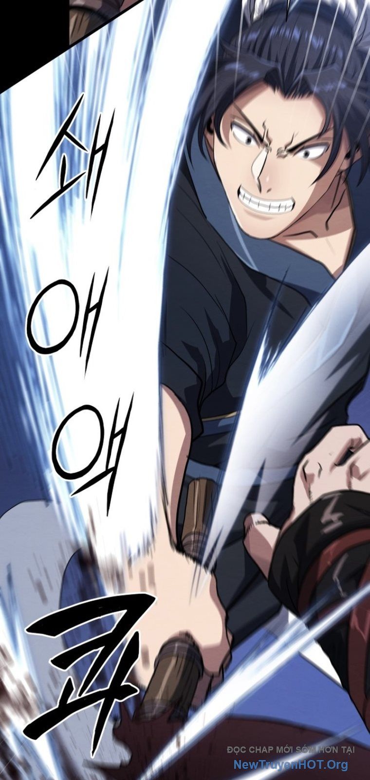 Phá Gia Thiếu Chủ Quá Mạnh Rồi Chapter 1 - 31