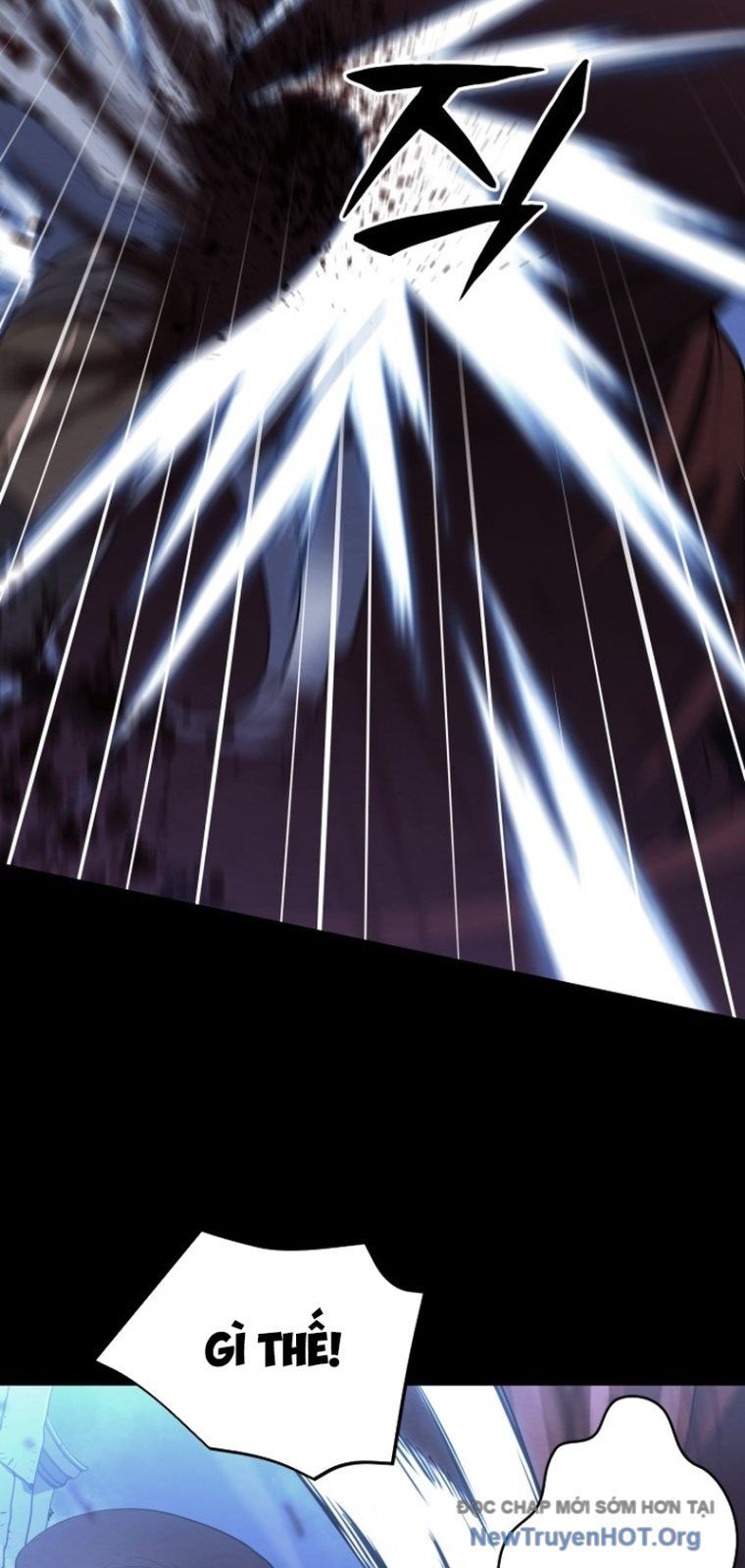 Phá Gia Thiếu Chủ Quá Mạnh Rồi Chapter 1 - 32