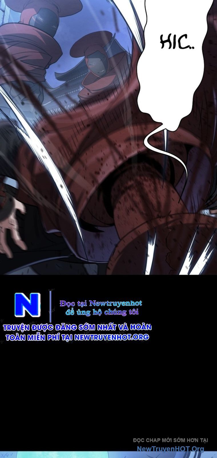 Phá Gia Thiếu Chủ Quá Mạnh Rồi Chapter 1 - 33