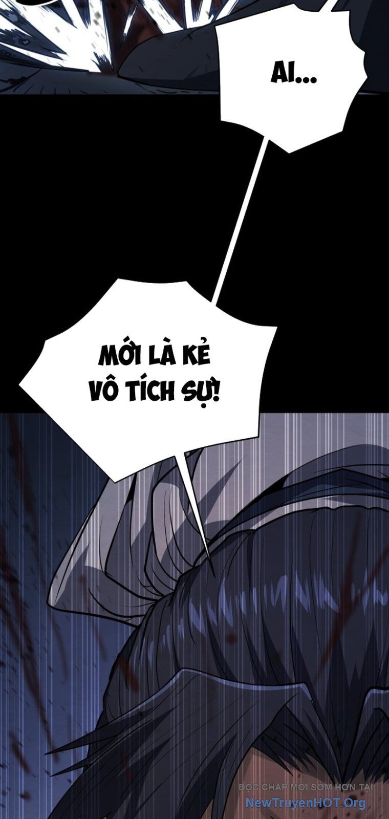 Phá Gia Thiếu Chủ Quá Mạnh Rồi Chapter 1 - 35