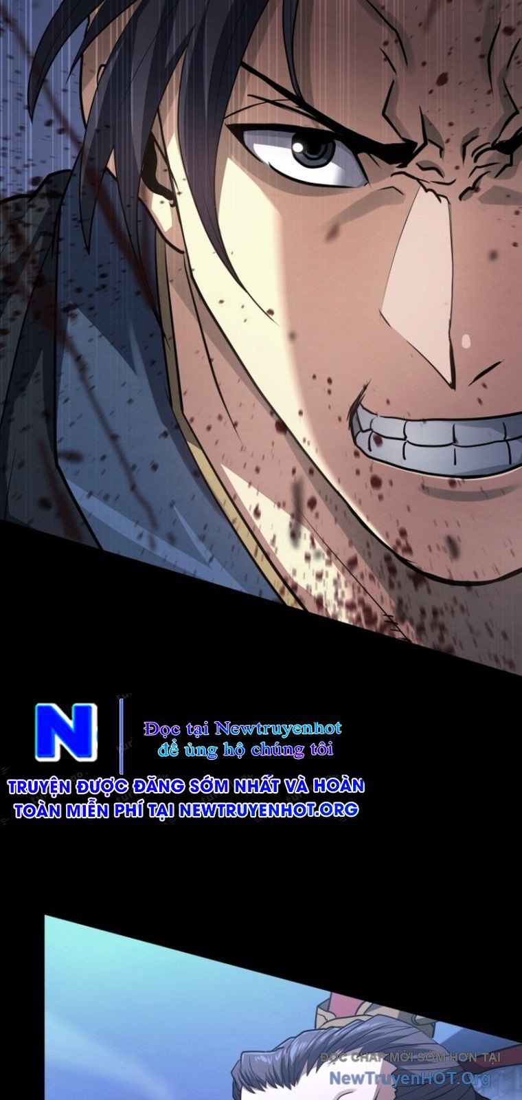 Phá Gia Thiếu Chủ Quá Mạnh Rồi Chapter 1 - 36