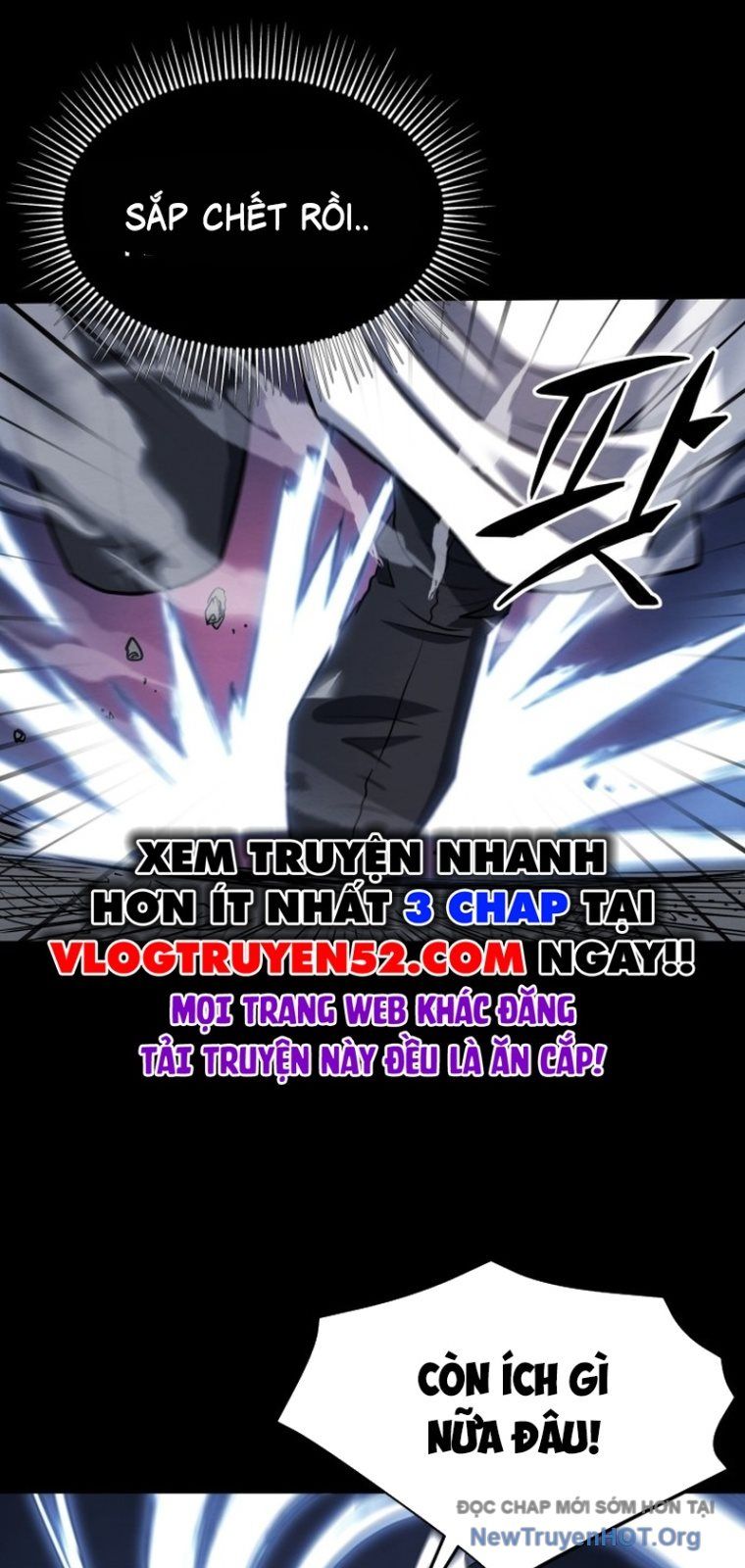 Phá Gia Thiếu Chủ Quá Mạnh Rồi Chapter 1 - 40