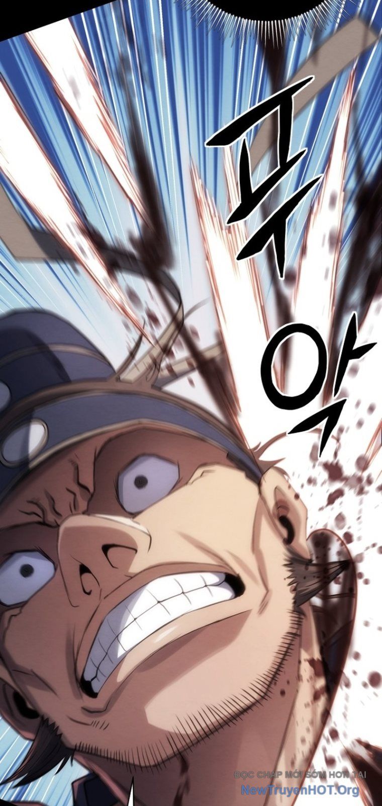 Phá Gia Thiếu Chủ Quá Mạnh Rồi Chapter 1 - 5