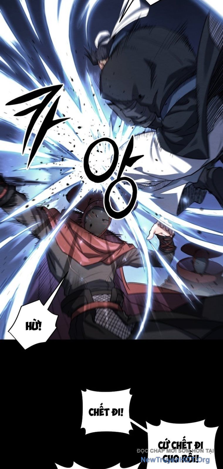 Phá Gia Thiếu Chủ Quá Mạnh Rồi Chapter 1 - 41