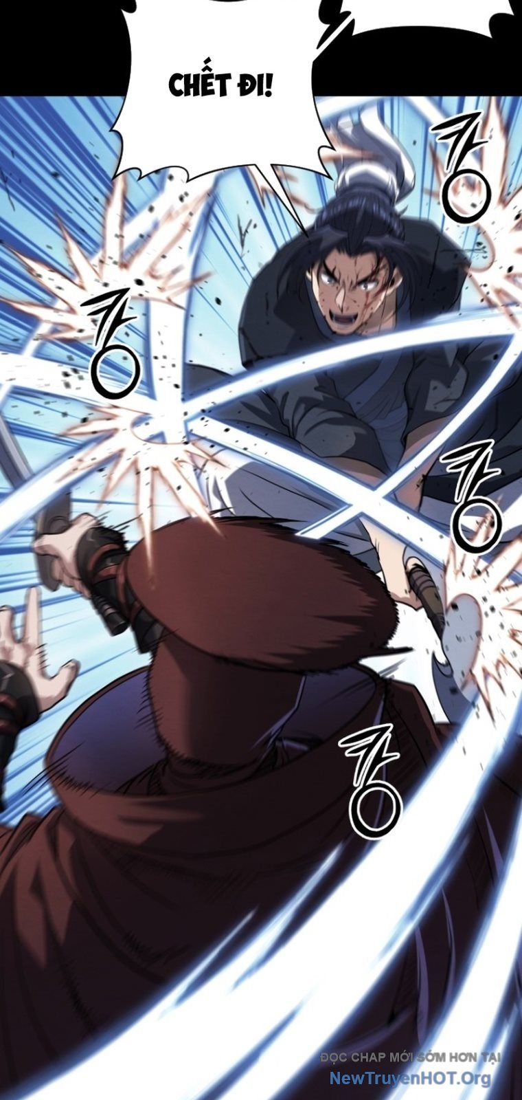 Phá Gia Thiếu Chủ Quá Mạnh Rồi Chapter 1 - 42