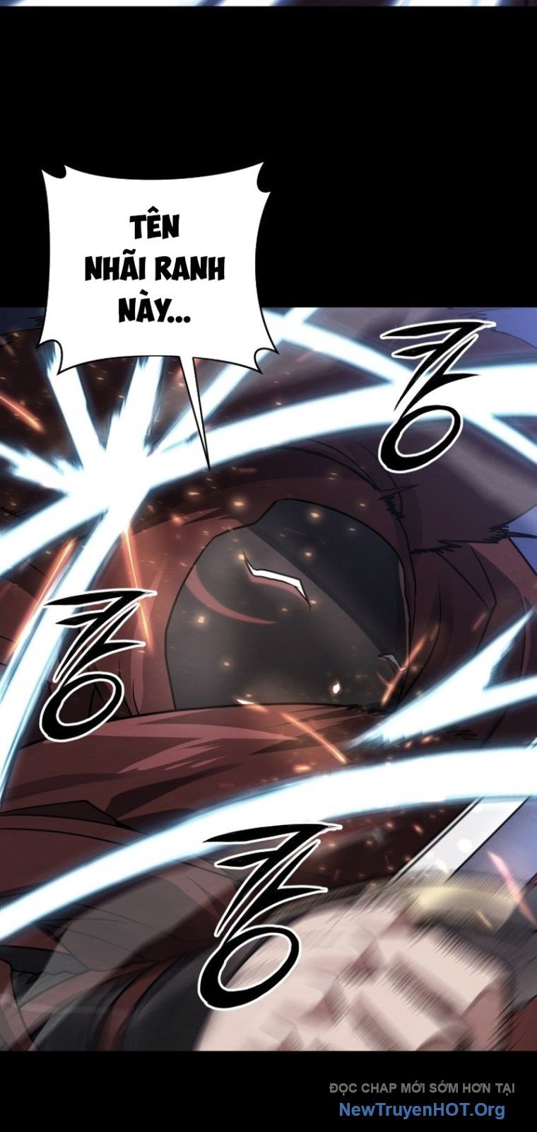 Phá Gia Thiếu Chủ Quá Mạnh Rồi Chapter 1 - 43