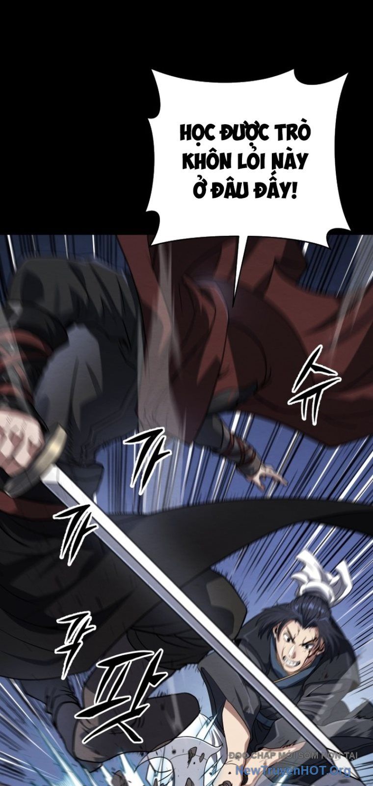 Phá Gia Thiếu Chủ Quá Mạnh Rồi Chapter 1 - 44