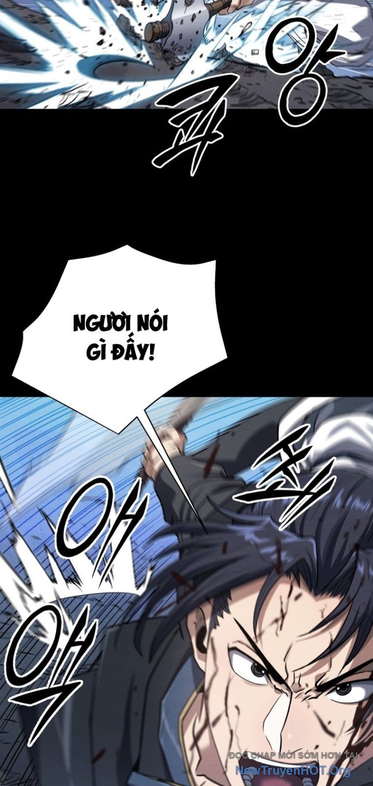 Phá Gia Thiếu Chủ Quá Mạnh Rồi Chapter 1 - 45