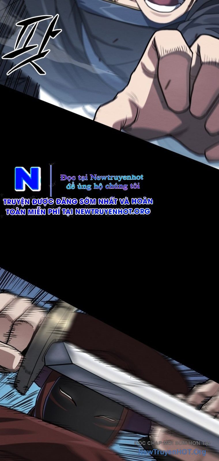 Phá Gia Thiếu Chủ Quá Mạnh Rồi Chapter 1 - 46