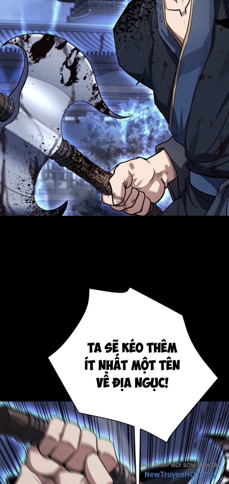 Phá Gia Thiếu Chủ Quá Mạnh Rồi Chapter 1 - 50