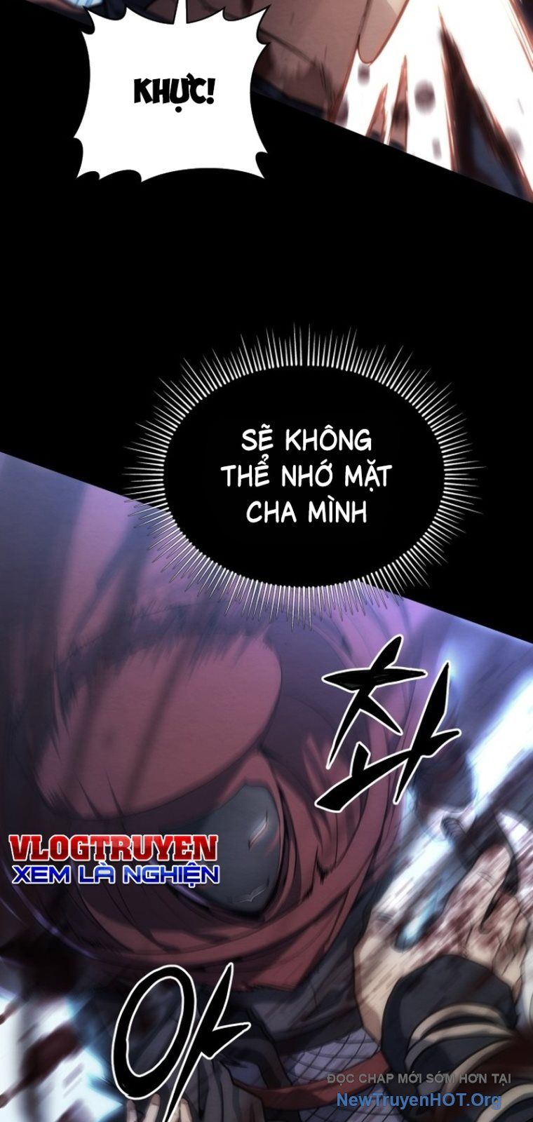 Phá Gia Thiếu Chủ Quá Mạnh Rồi Chapter 1 - 6