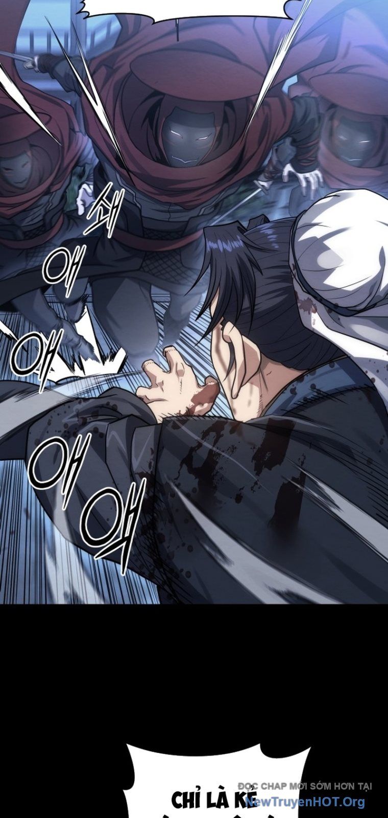 Phá Gia Thiếu Chủ Quá Mạnh Rồi Chapter 1 - 52