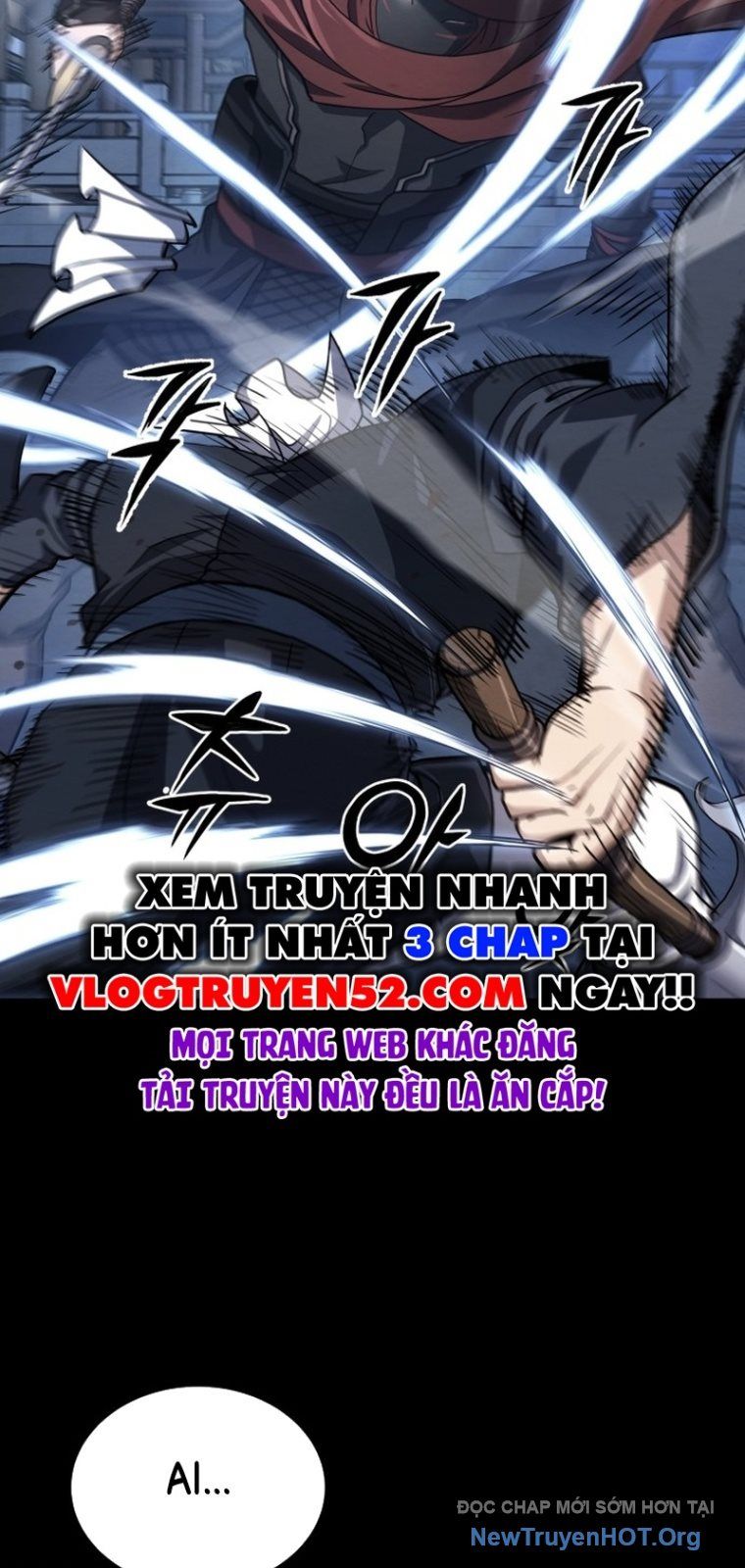 Phá Gia Thiếu Chủ Quá Mạnh Rồi Chapter 1 - 54