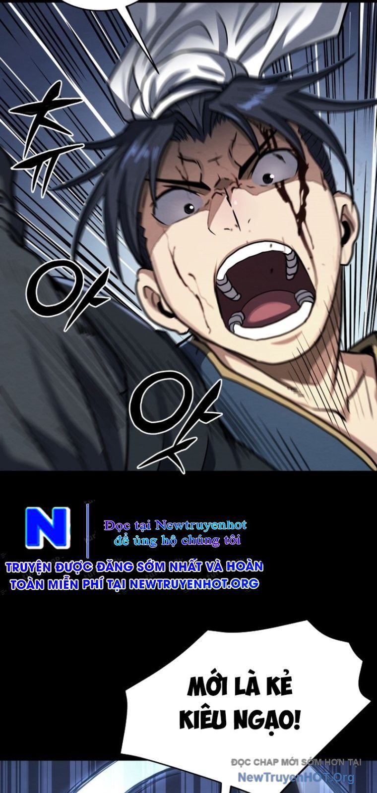 Phá Gia Thiếu Chủ Quá Mạnh Rồi Chapter 1 - 55