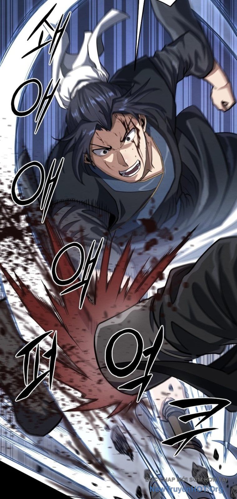 Phá Gia Thiếu Chủ Quá Mạnh Rồi Chapter 1 - 56