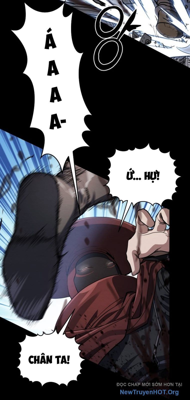 Phá Gia Thiếu Chủ Quá Mạnh Rồi Chapter 1 - 57