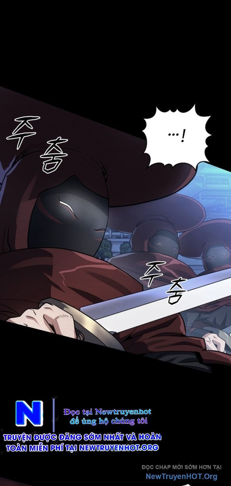 Phá Gia Thiếu Chủ Quá Mạnh Rồi Chapter 1 - 58