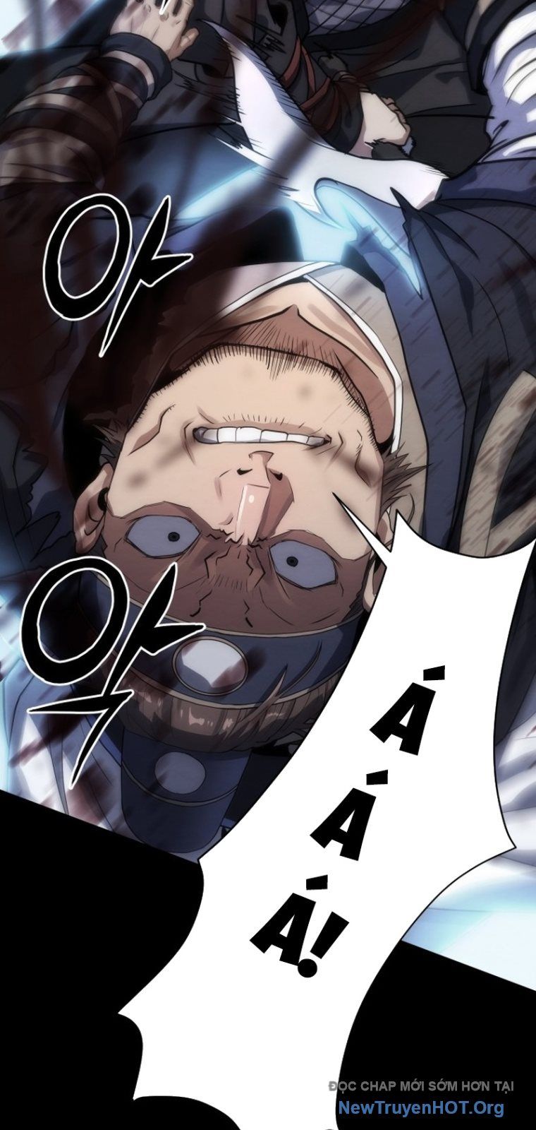 Phá Gia Thiếu Chủ Quá Mạnh Rồi Chapter 1 - 7