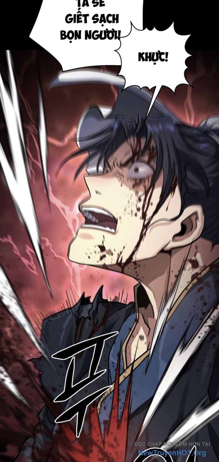 Phá Gia Thiếu Chủ Quá Mạnh Rồi Chapter 1 - 61