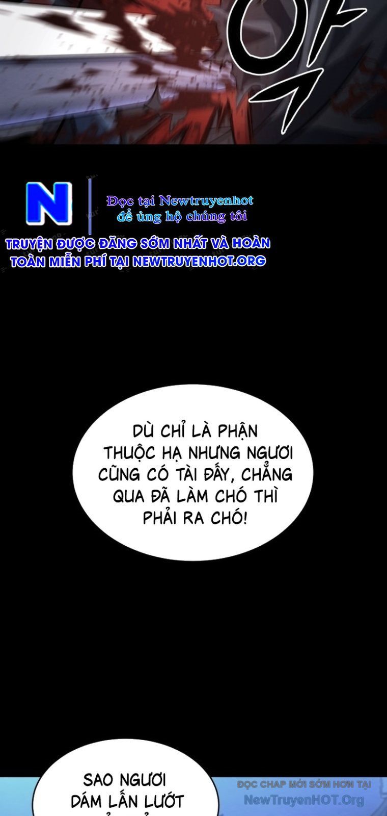 Phá Gia Thiếu Chủ Quá Mạnh Rồi Chapter 1 - 62