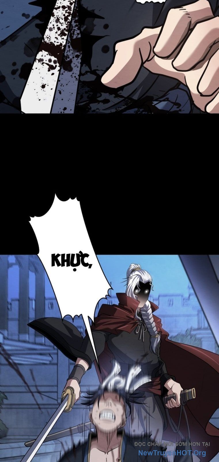 Phá Gia Thiếu Chủ Quá Mạnh Rồi Chapter 1 - 64