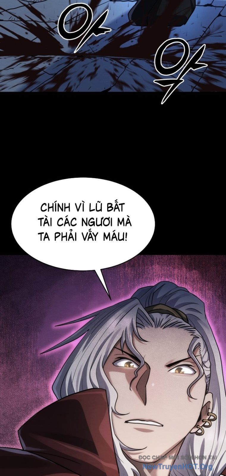 Phá Gia Thiếu Chủ Quá Mạnh Rồi Chapter 1 - 66