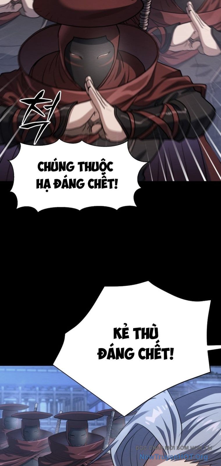 Phá Gia Thiếu Chủ Quá Mạnh Rồi Chapter 1 - 68