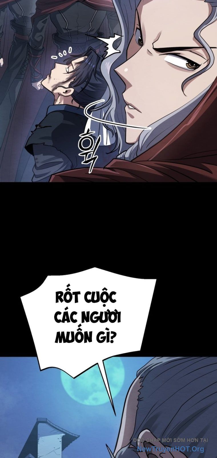 Phá Gia Thiếu Chủ Quá Mạnh Rồi Chapter 1 - 69