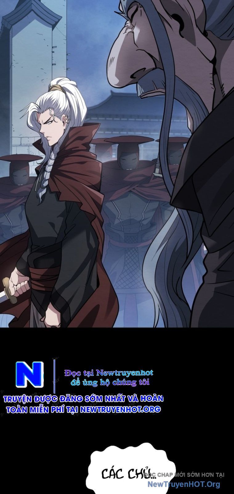 Phá Gia Thiếu Chủ Quá Mạnh Rồi Chapter 1 - 70