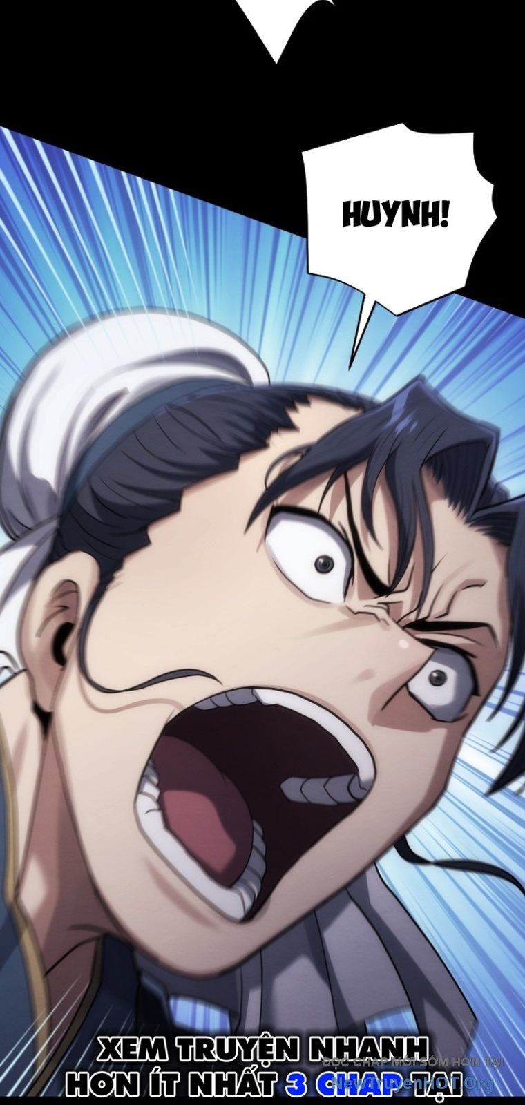 Phá Gia Thiếu Chủ Quá Mạnh Rồi Chapter 1 - 8