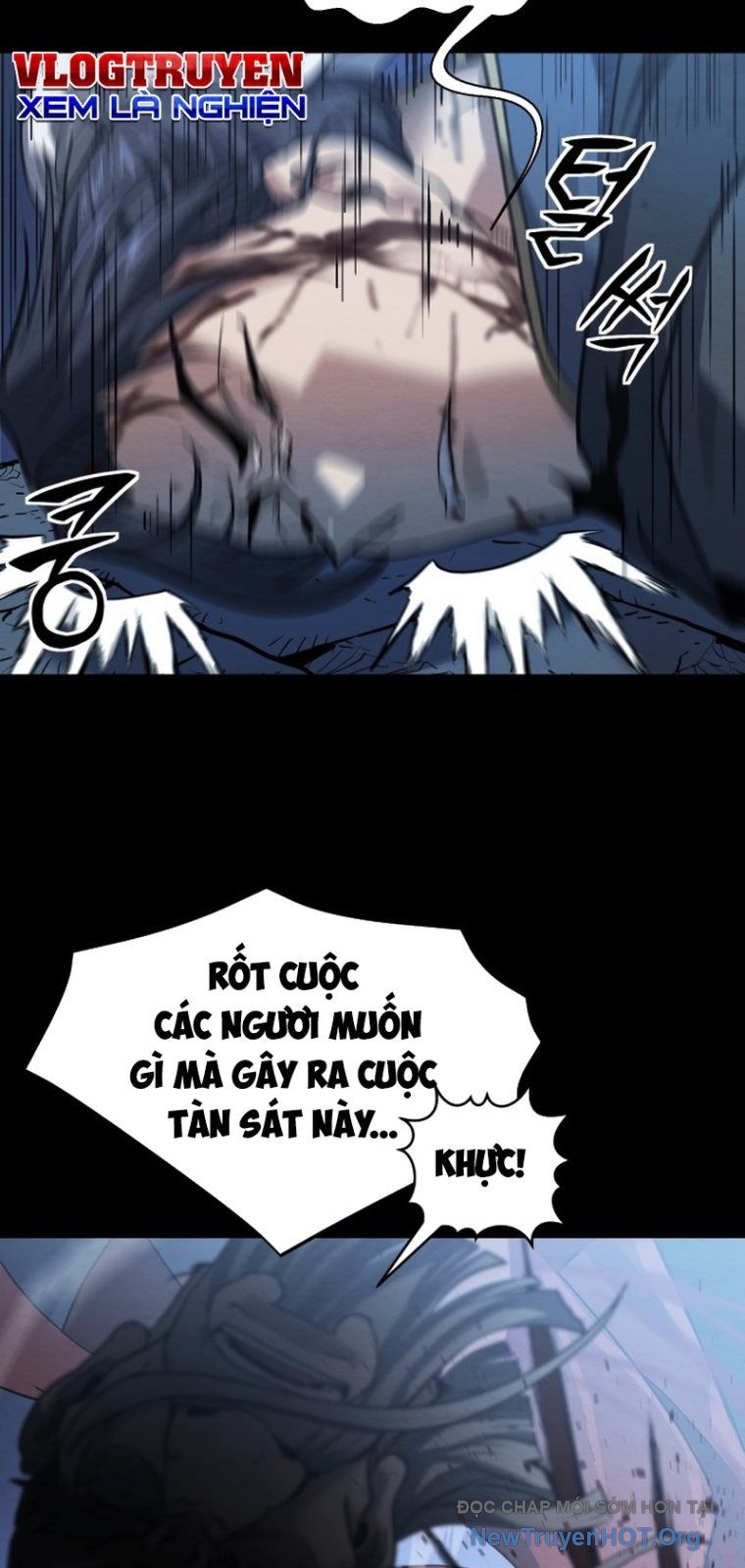 Phá Gia Thiếu Chủ Quá Mạnh Rồi Chapter 1 - 71