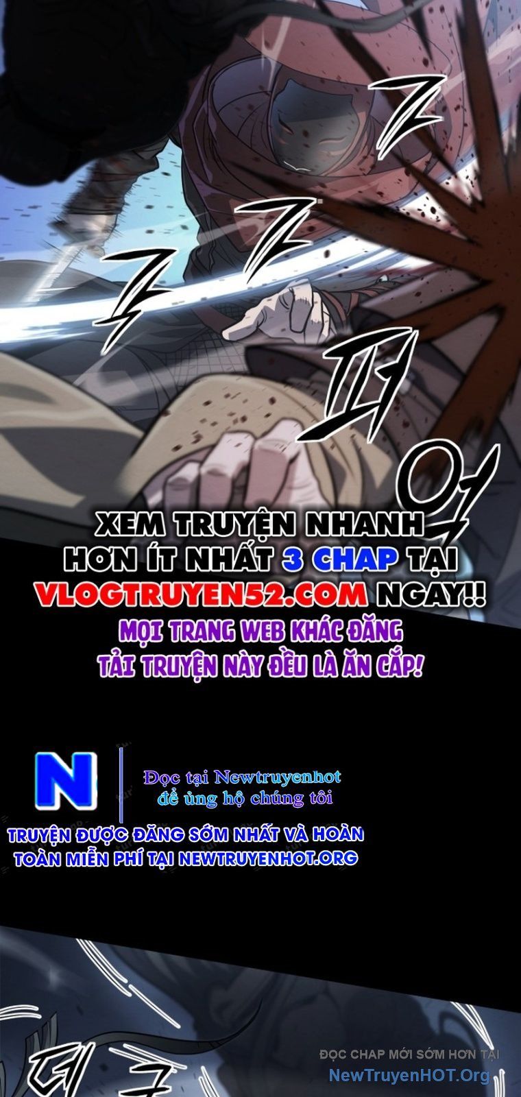 Phá Gia Thiếu Chủ Quá Mạnh Rồi Chapter 1 - 72