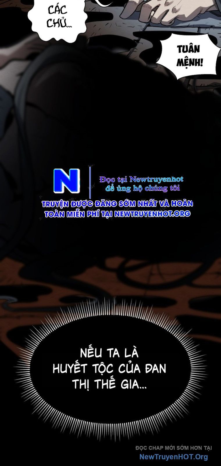 Phá Gia Thiếu Chủ Quá Mạnh Rồi Chapter 1 - 74